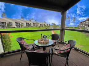 Hale Kamaole 221